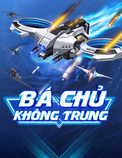 TechPlay Ba Chu Không Trúng