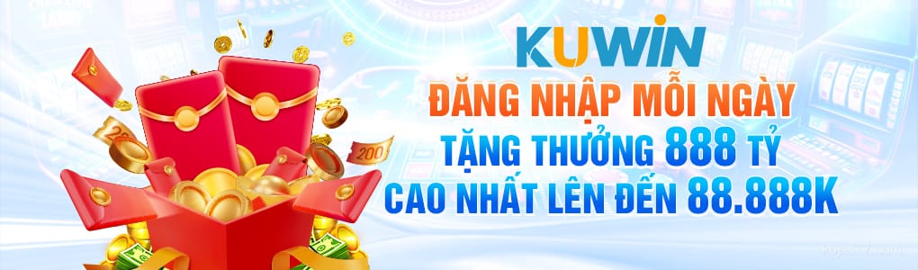 Khuyến mãi độc quyền JSS77