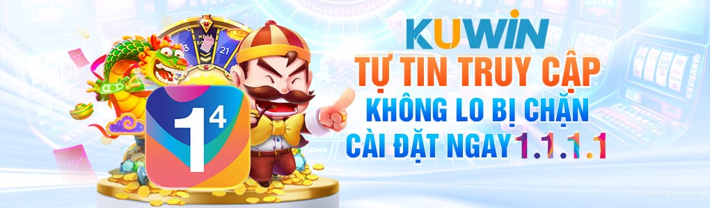 Trò chơi Slots mới nhất