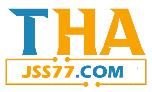 Logo JSS77